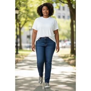 Vince Camuto Women’s Slip-On Sneakers Size 8.5M Snake Print